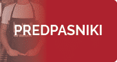 ideje-za-darilo-ki-sezuje-predpasniki-garderoba-tiskarna-majic-unikatni-tisk