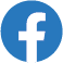 Slovenija lepote gozdov 1 Facebook-ikona-garderoba. Si