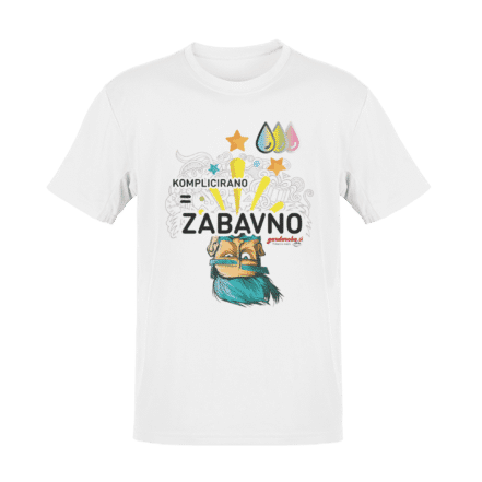 Home 122 Garderoba-tiskarna-majic-komplicirano-je-zabavno-banner