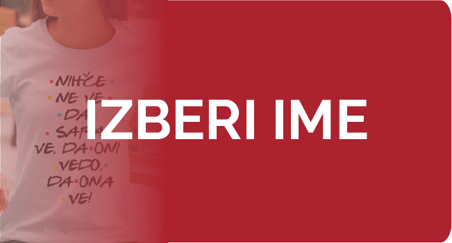 banner-izberi-ime
