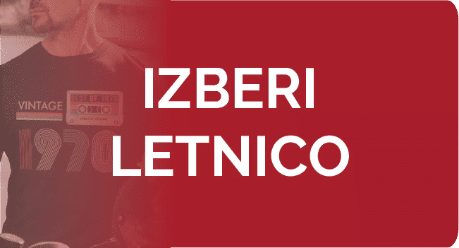 banner-izberi-letnico