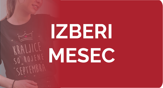 banner-izberi-mesec