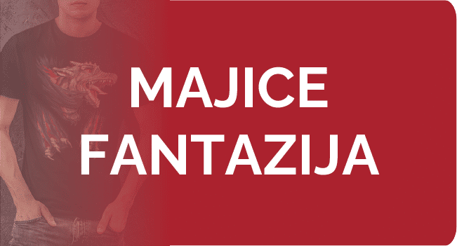 banner-majice-fantazija