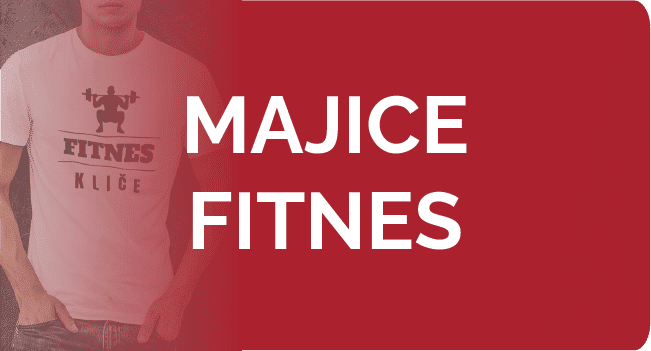 banner-majice-fitnes