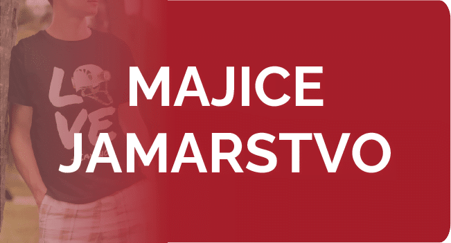 banner-majice-jamarstvo