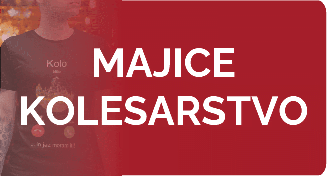 banner-majice-kolesarstvo