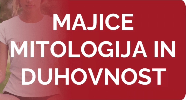 banner-majice-mitologija-in-duhovnost