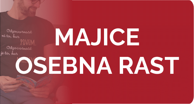 banner-majice-osebna-rast