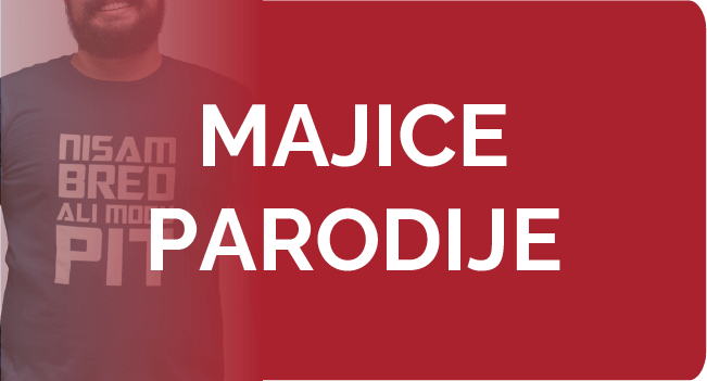 banner-majice-parodije