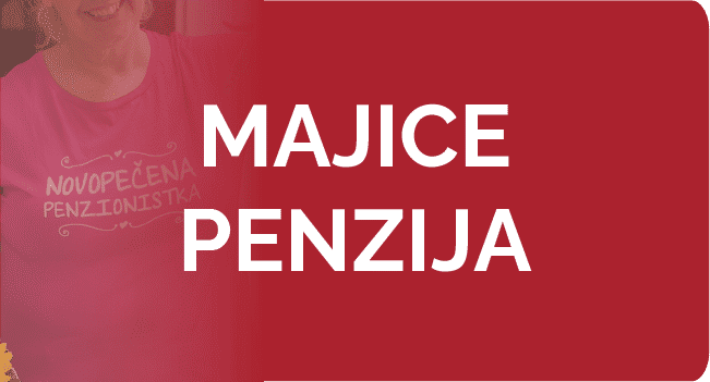banner-majice-penzija