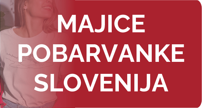 banner-majice-pobarvanke-slovenija