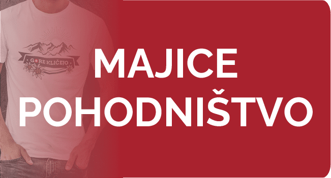 banner-majice-pohodnistvo