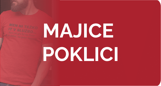 banner-majice-poklici