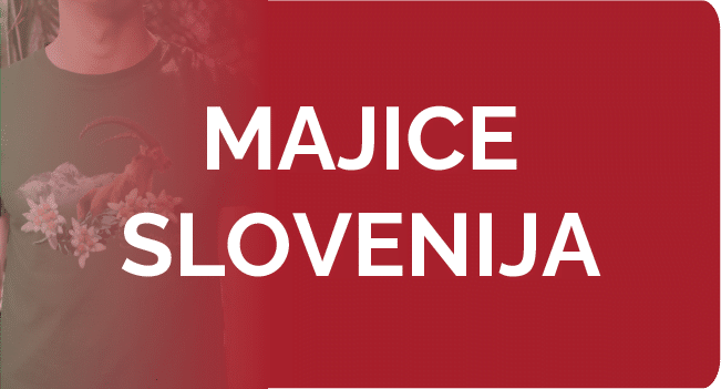 banner-majice-slovenija