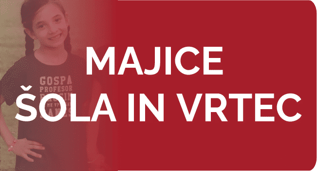 banner-majice-sola-in-vrtec