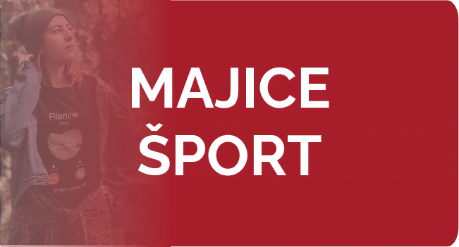 banner-majice-sport