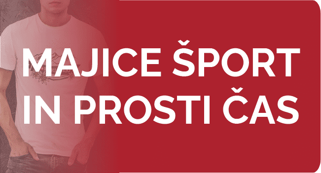 banner-majice-sport-in-prosti-cas