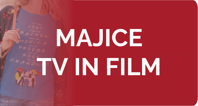 banner-majice-tv-in-film