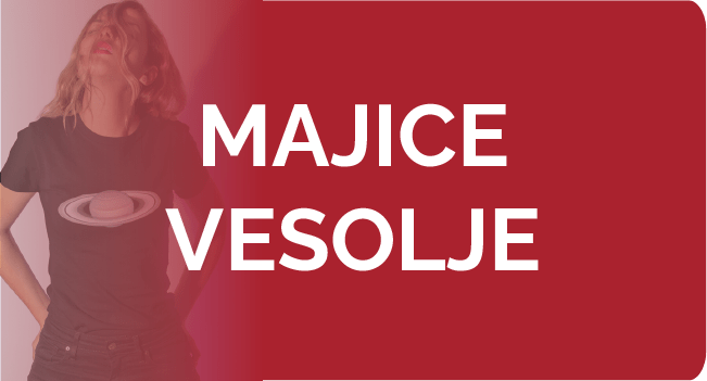 banner-majice-vesolje