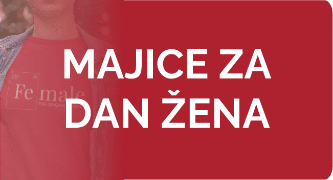 banner-majice-za-dan-zena