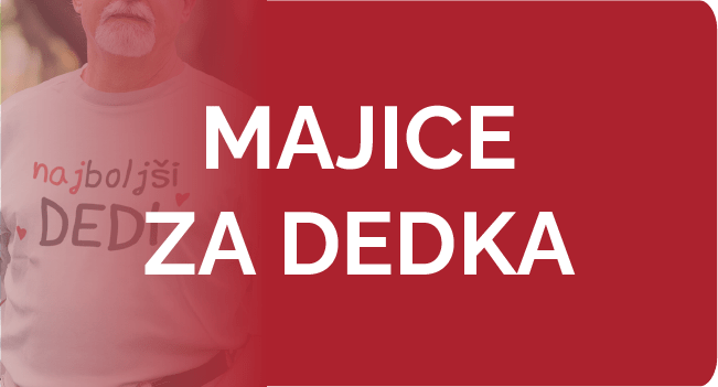 banner-majice-za-dedka
