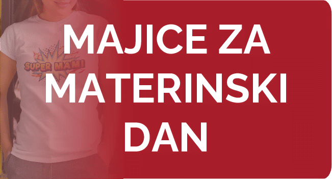 banner-majice-za-materinski-dan