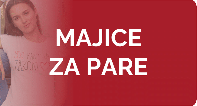 banner-majice-za-pare