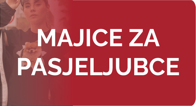 banner-majice-za-pasjeljubce