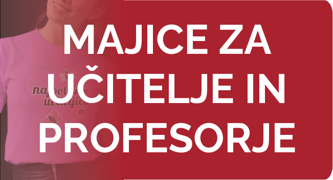 banner-majice-za-ucitelje-in-profesorje