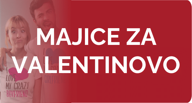 banner-majice-za-valentinovo