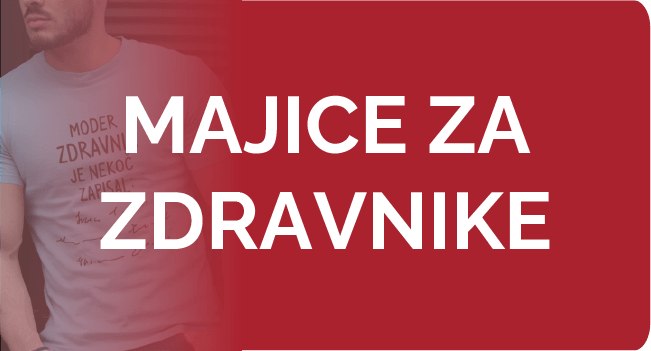 banner-majice-za-zdravnike