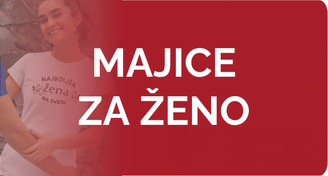 banner-majice-za-zeno