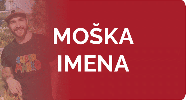 banner-moska-imena