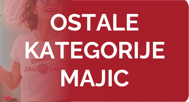 banner-ostale-kategorije-majic