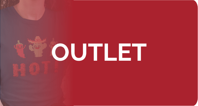 banner-garderoba-outlet
