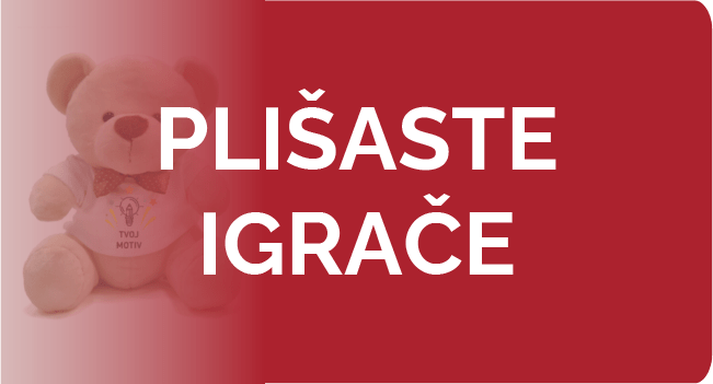banner-plisaste-igrace