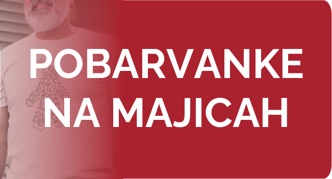banner-pobarvanke-na-majicah