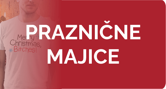 banner-praznicne-majice