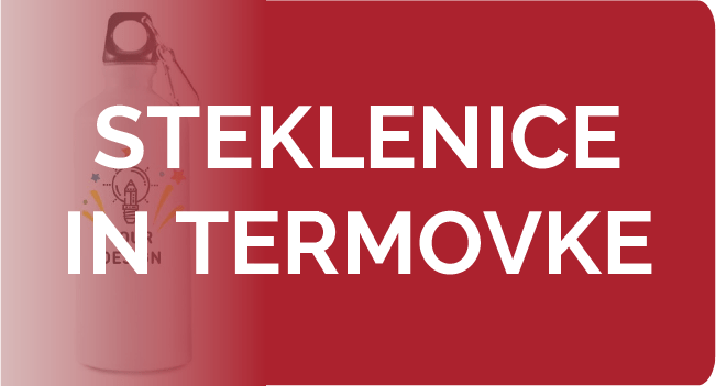 banner-steklenice-in-termovke