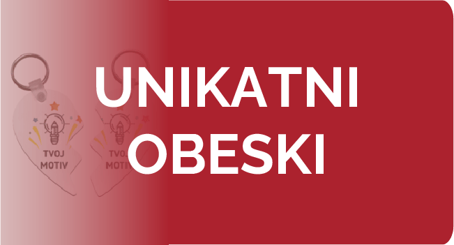 banner-unikatni-obeski