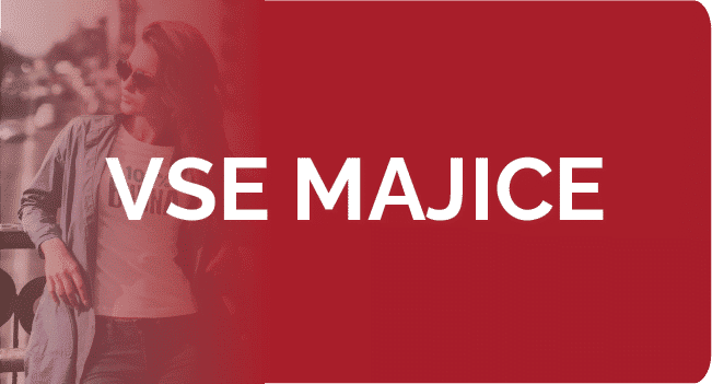 banner-vse-majice