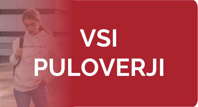 banner-vsi-puloverji