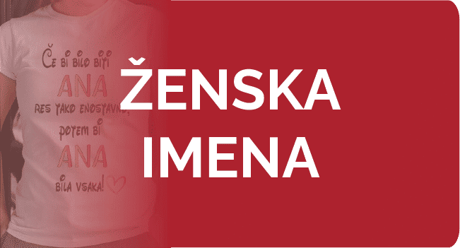 banner-zenska-imena