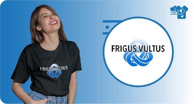 banner-frigus-vultus