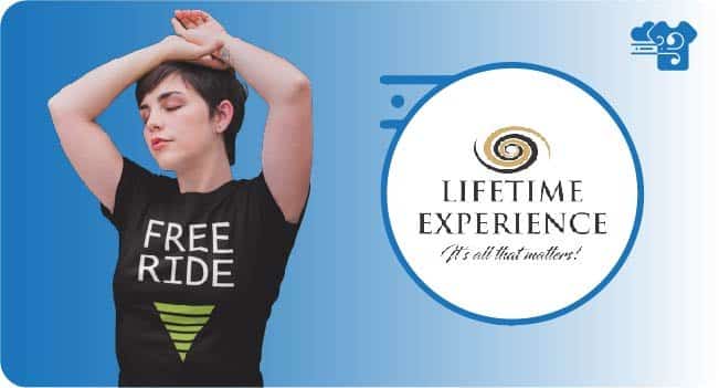 banner-lifetime-experience