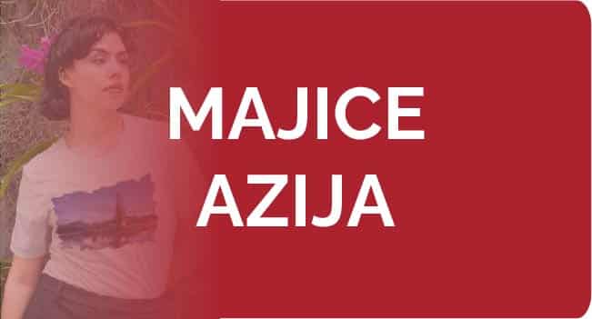 banner-majice-azija