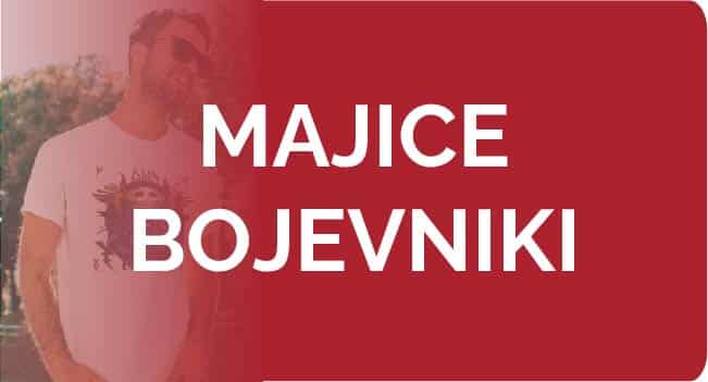 banner-majice-bojevniki