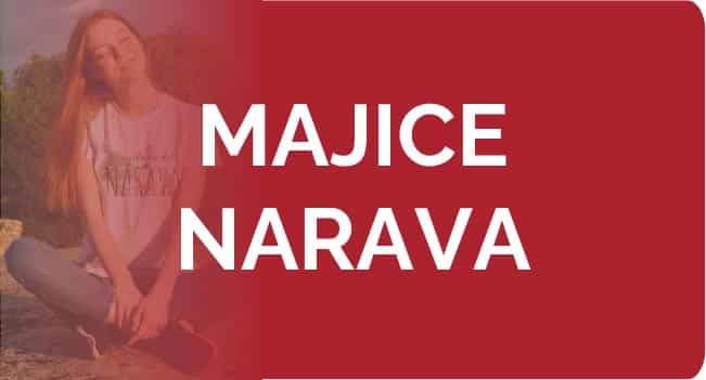 banner-majice-narava