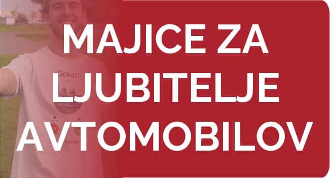 banner-majice-za-ljubitelje-avtomobilov