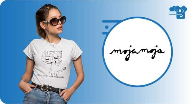 banner-moja-moja